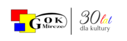 gokmircze.pl